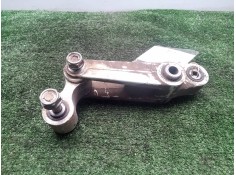 Recambio de bieleta estabilizadora trasera izquierda para honda transalp/africa twin/varadero referencia OEM IAM 52465MCB770-524 2