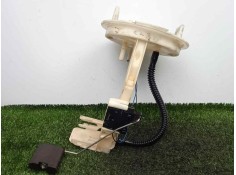 Recambio de aforador para mercedes-benz clase c (w204) berlina 2.2 cdi cat referencia OEM IAM A2044700694-1582881014 SIN.BOMBA 2 2