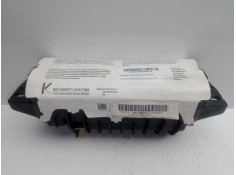 Recambio de airbag delantero derecho para audi a5 coupe (8t) 2.7 v6 24v tdi referencia OEM IAM 8T0880204D  
