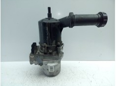 Recambio de bomba direccion para citroën c4 lim. 1.6 hdi fap referencia OEM IAM 9676740380  ELECTRICA