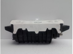 Recambio de airbag delantero derecho para audi a5 coupe (8t) 2.7 v6 24v tdi referencia OEM IAM 8T0880204D   2