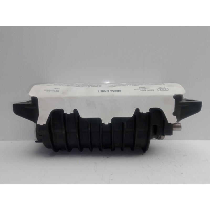 Recambio de airbag delantero derecho para audi a5 coupe (8t) 2.7 v6 24v tdi referencia OEM IAM 8T0880204D  