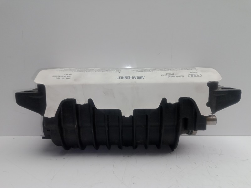 Recambio de airbag delantero derecho para audi a5 coupe (8t) 2.7 v6 24v tdi referencia OEM IAM 8T0880204D  