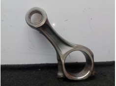 Recambio de biela para iveco daily chasis - cabina =>2006) (2006-2014) 2.3 d referencia OEM IAM F1A   2