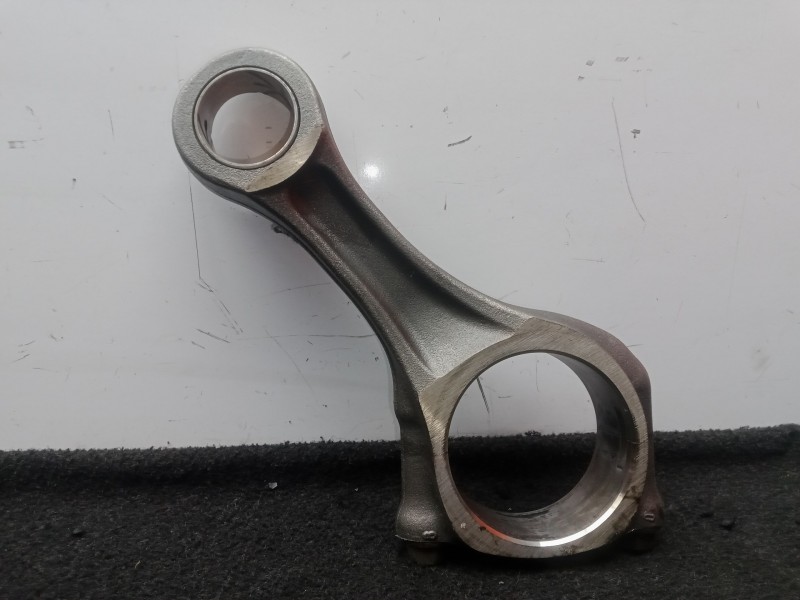 Recambio de biela para iveco daily chasis - cabina =>2006) (2006-2014) 2.3 d referencia OEM IAM F1A  