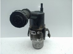 Recambio de bomba direccion para citroën c4 lim. 1.6 hdi fap referencia OEM IAM 9676740380  ELECTRICA 2