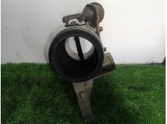 Recambio de caja mariposa para mercedes-benz clase c (w202) berlina 2.5 diesel cat referencia OEM IAM 6040980317   2