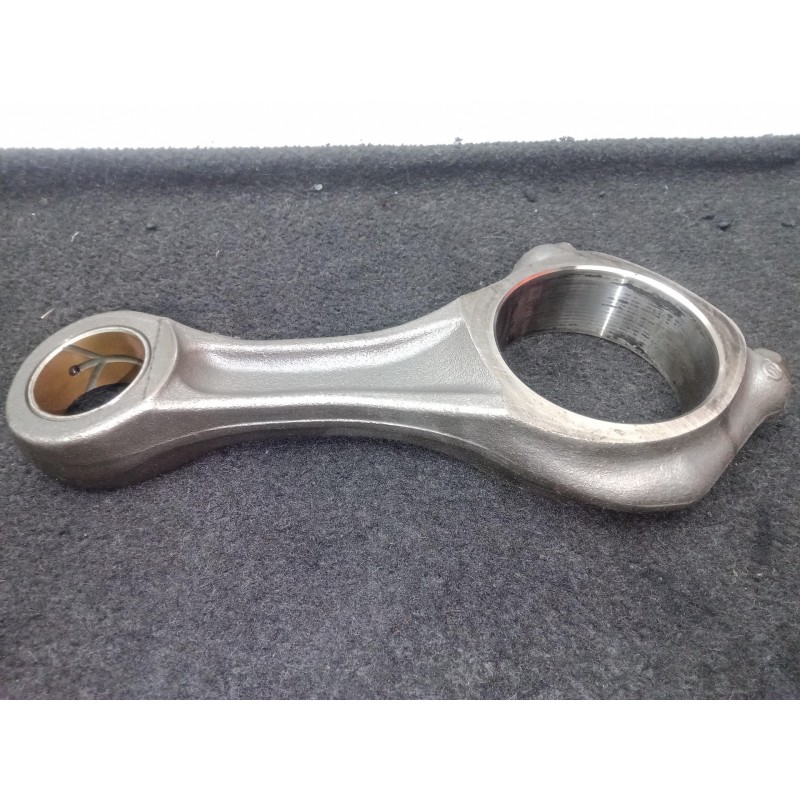 Recambio de biela para iveco daily chasis - cabina =>2006) (2006-2014) 2.3 d referencia OEM IAM F1A  