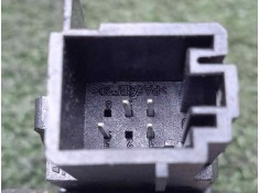 Recambio de warning para skoda fabia (5j2 ) 1.2 referencia OEM IAM 5J0953235   2