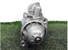 Recambio de motor arranque para mercedes-benz clase c (w204) berlina 2.2 cdi cat referencia OEM IAM 0001115047-A0061512501 12.DI 2