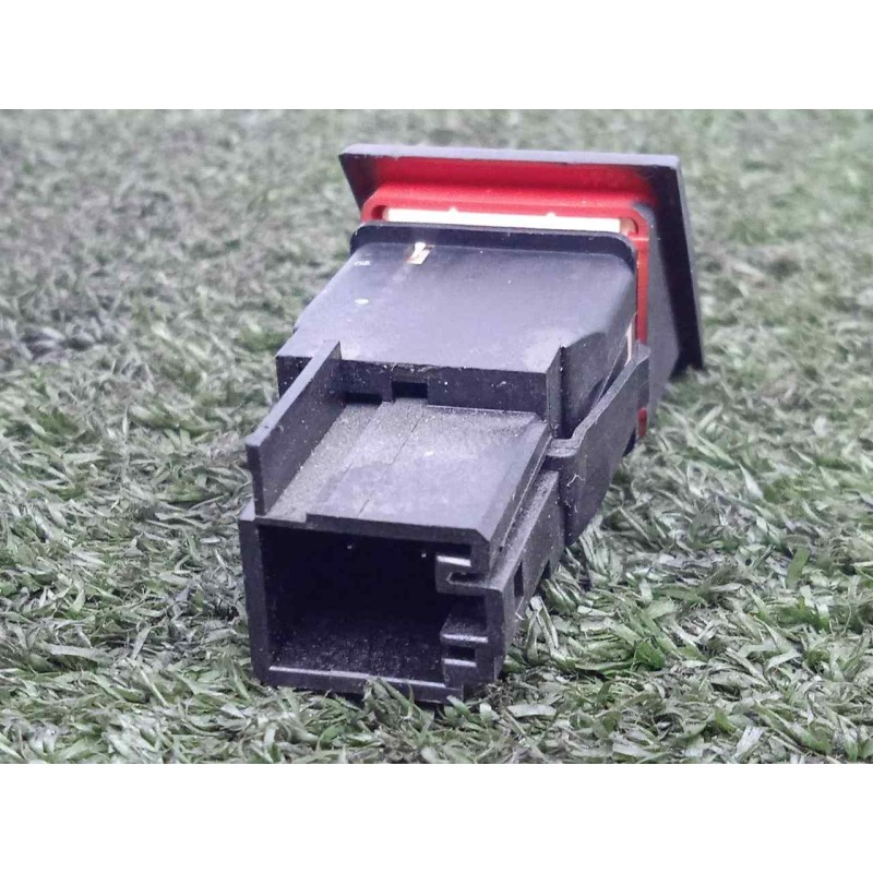 Recambio de warning para skoda fabia (5j2 ) 1.2 referencia OEM IAM 5J0953235  