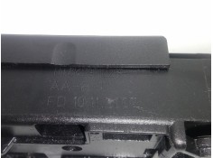 Recambio de modulo electronico para audi a5 coupe (8t) 2.7 v6 24v tdi referencia OEM IAM 8K0971228   2