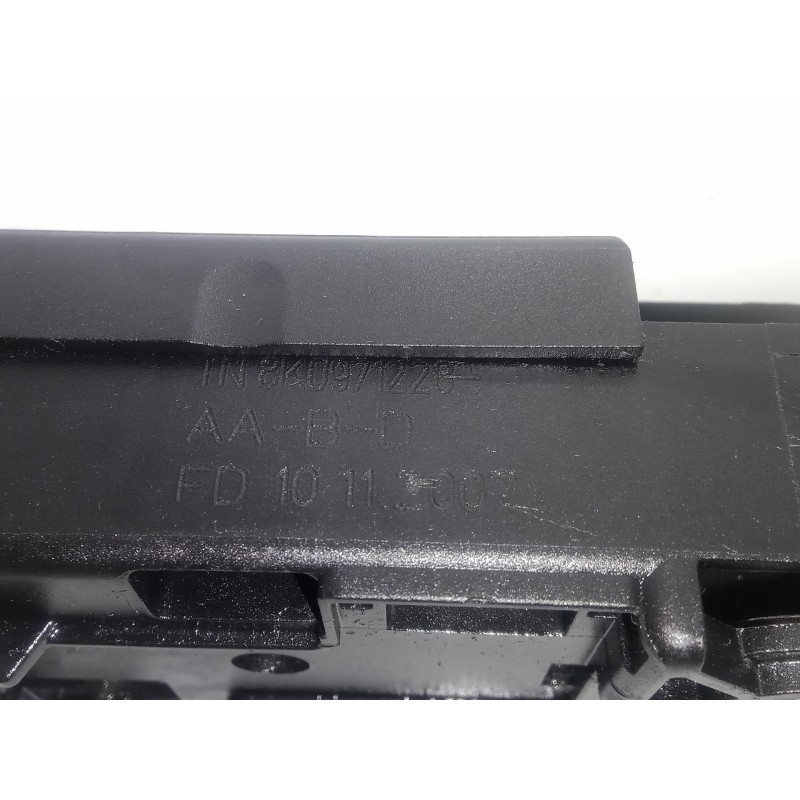 Recambio de modulo electronico para audi a5 coupe (8t) 2.7 v6 24v tdi referencia OEM IAM 8K0971228  