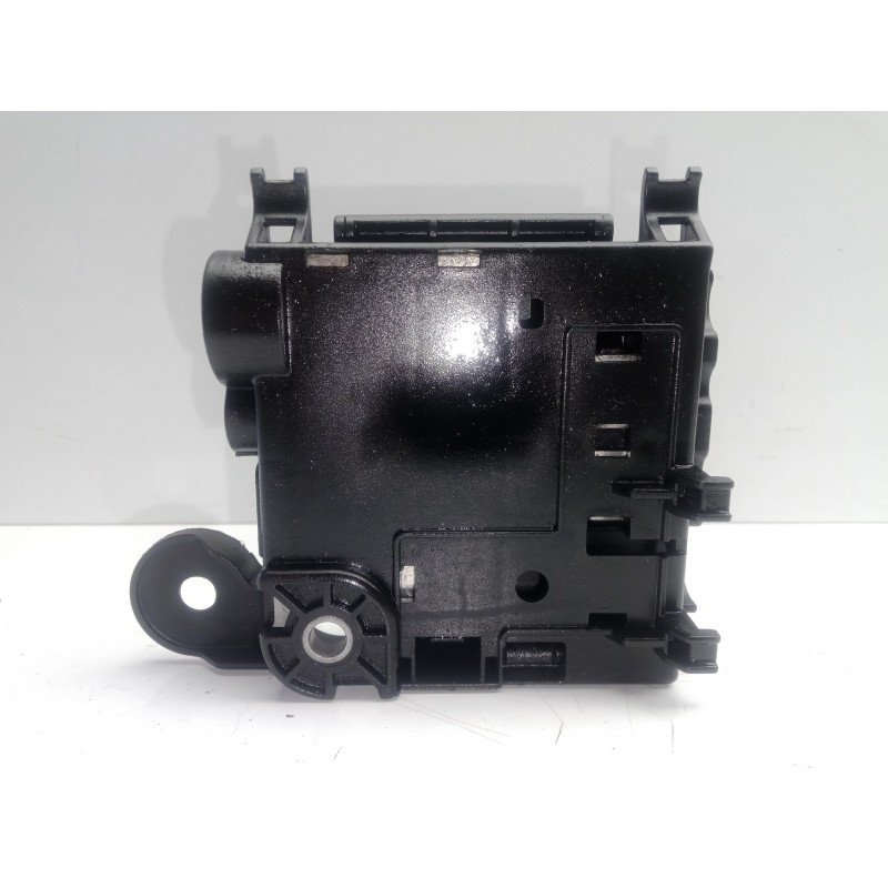 Recambio de modulo electronico para audi a5 coupe (8t) 2.7 v6 24v tdi referencia OEM IAM 8K0971228  