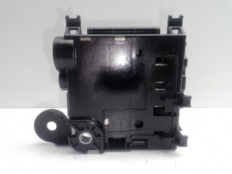 Recambio de modulo electronico para audi a5 coupe (8t) 2.7 v6 24v tdi referencia OEM IAM 8K0971228  