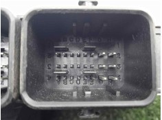 Recambio de centralita motor uce para peugeot 406 berlina (s1/s2) 1.8 16v cat referencia OEM IAM 9643786480-216459417-S20001 S20 2