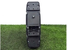 Recambio de mando elevalunas delantero izquierdo para fiat freemont (345) 2.0 16v multijet cat referencia OEM IAM 68139806AB-100 2