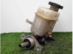 Recambio de bomba freno para hyundai santa fe (bm) 2.2 crdi cat referencia OEM IAM 585102B800 MANDO 