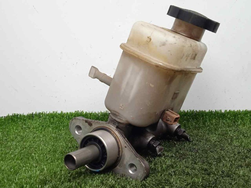 Recambio de bomba freno para hyundai santa fe (bm) 2.2 crdi cat referencia OEM IAM 585102B800 MANDO 