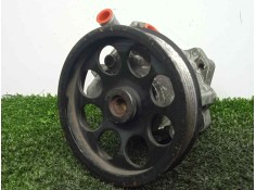Recambio de bomba direccion para saab 9-5 berlina 2.3 cat referencia OEM IAM 4838447 120.BAR - ZF Ø POLEA: 126MM - 6.CANALES