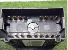 Recambio de interruptor luces para skoda fabia (5j2 ) 1.2 referencia OEM IAM 1U0941531D   2