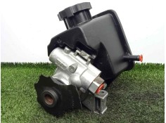 Recambio de bomba direccion para mercedes-benz clase c (w204) berlina 2.2 cdi cat referencia OEM IAM A0044667001-7692900538 125.