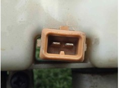 Recambio de bomba freno para hyundai santa fe (bm) 2.2 crdi cat referencia OEM IAM 585102B800 MANDO  2