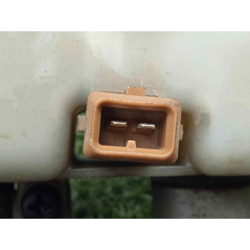 Recambio de bomba freno para hyundai santa fe (bm) 2.2 crdi cat referencia OEM IAM 585102B800 MANDO 