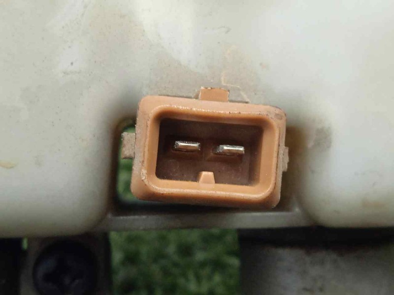 Recambio de bomba freno para hyundai santa fe (bm) 2.2 crdi cat referencia OEM IAM 585102B800 MANDO 