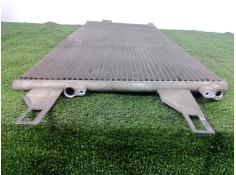 Recambio de condensador / radiador aire acondicionado para fiat ducato maxi furgón g. vol. 35 (290) 2.3 jtd cat referencia OEM I 2