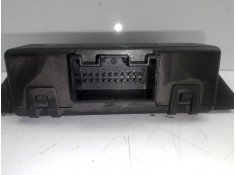 Recambio de modulo electronico para audi a5 coupe (8t) 2.7 v6 24v tdi referencia OEM IAM 8T0907468D   2