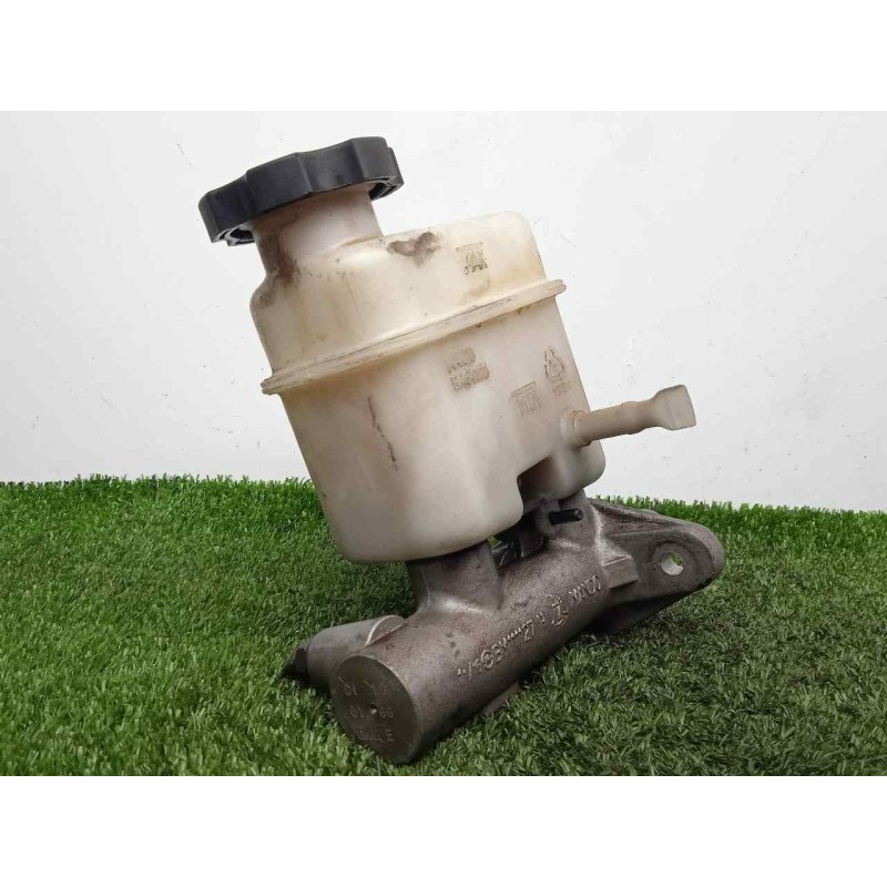 Recambio de bomba freno para hyundai santa fe (bm) 2.2 crdi cat referencia OEM IAM 585102B800 MANDO 