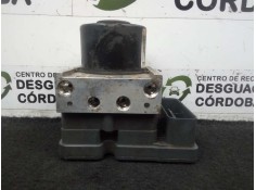 Recambio de abs para peugeot 207 1.4 hdi referencia OEM IAM 10097011593-28570096003-10020701594-9665343980 ATE 