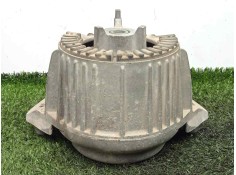 Recambio de soporte motor derecho para mercedes-benz clase c (w204) berlina 2.2 cdi cat referencia OEM IAM A2042400317 AMBOS.LAD