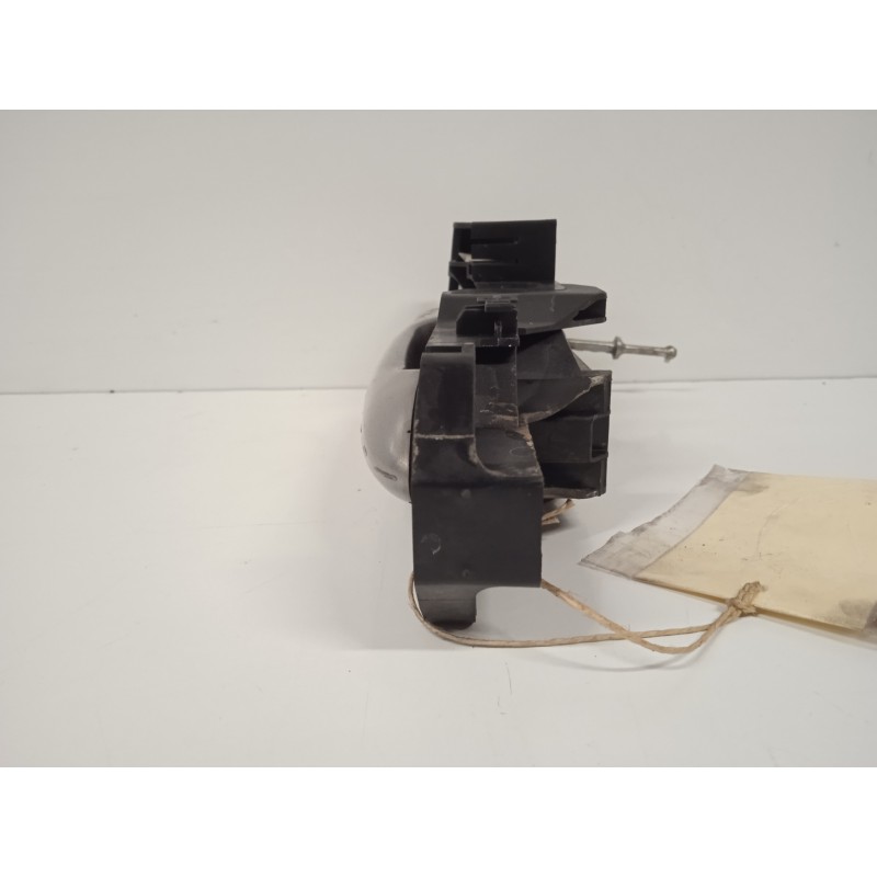 Recambio de maneta exterior delantera izquierda para renault scenic iii grand dynamique referencia OEM IAM 806070032R  