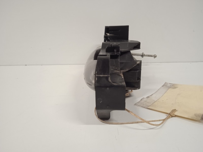 Recambio de maneta exterior delantera izquierda para renault scenic iii grand dynamique referencia OEM IAM 806070032R  