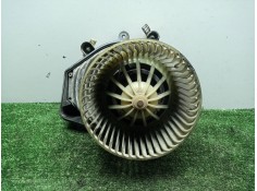 Recambio de motor calefaccion para audi a4 berlina (b5) 1.9 tdi referencia OEM IAM 740221233F-8D1820021 CON.CLIMA Ø DIAMETRO: 14