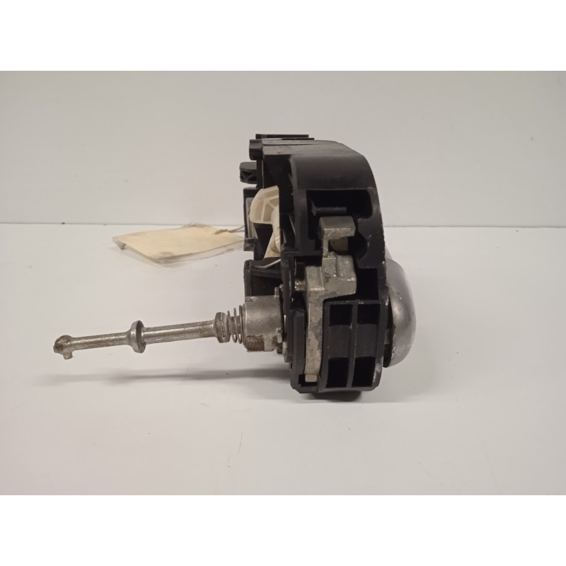 Recambio de maneta exterior delantera izquierda para renault scenic iii grand dynamique referencia OEM IAM 806070032R  