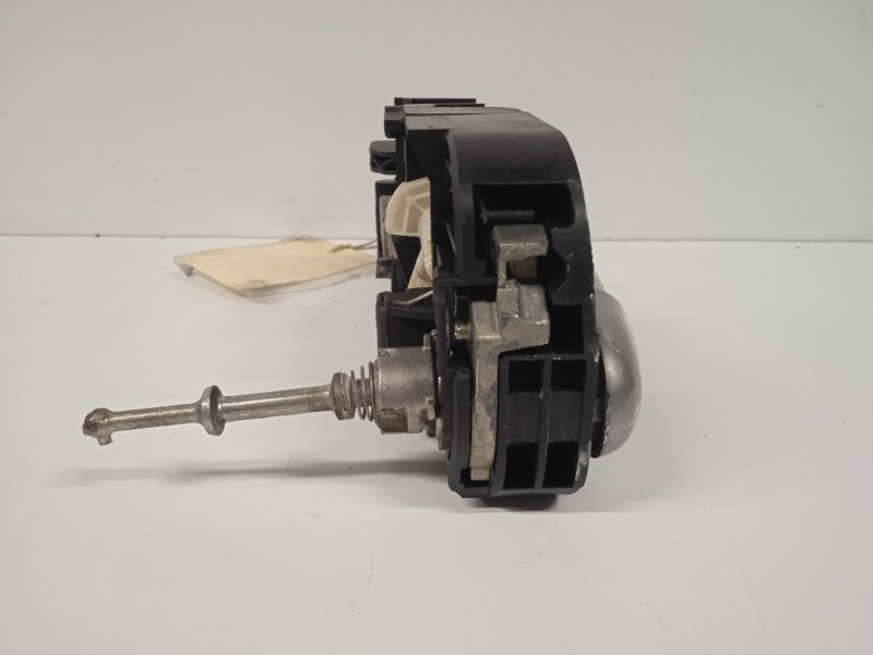 Recambio de maneta exterior delantera izquierda para renault scenic iii grand dynamique referencia OEM IAM 806070032R  