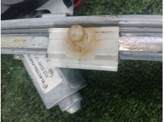 Recambio de elevalunas delantero derecho para citroën xantia berlina 2.0 hdi cat (rhy / dw10td) referencia OEM IAM 2133343 2.PIN 2