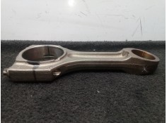 Recambio de biela para bmw serie 1 berlina (e81/e87) 2.0 16v referencia OEM IAM 911   2