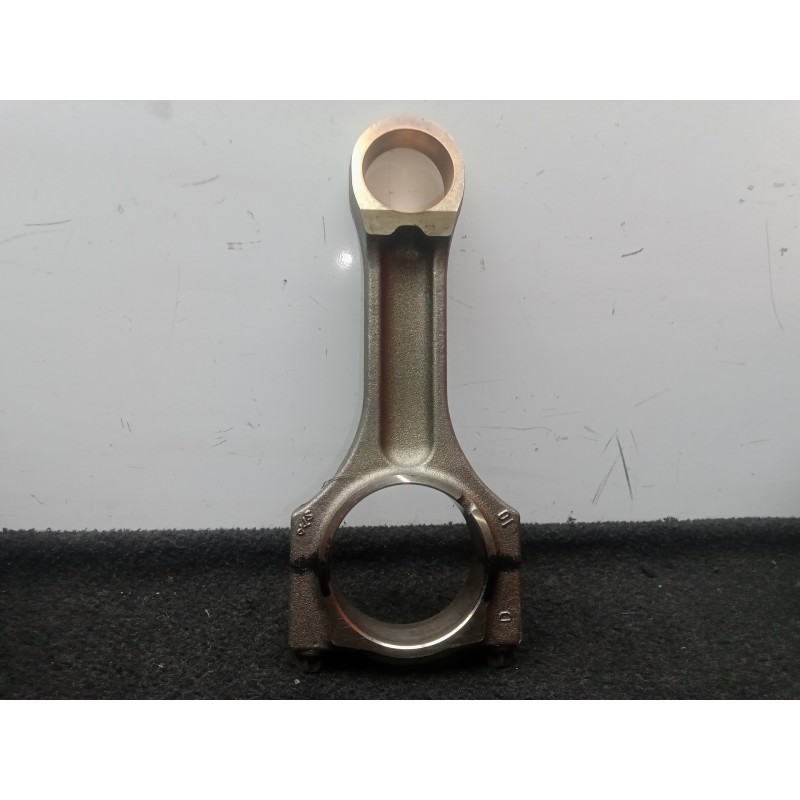 Recambio de biela para bmw serie 1 berlina (e81/e87) 2.0 16v referencia OEM IAM 911  