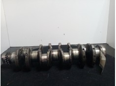 Recambio de cigueñal para ford transit connect (tc7) 1.8 tdci cat referencia OEM IAM XS4Q6303AD  
