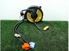 Recambio de anillo airbag para kia carnival 2.9 turbodiesel cat referencia OEM IAM KF0Z110215  