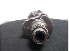 Recambio de cigueñal para ford transit connect (tc7) 1.8 tdci cat referencia OEM IAM XS4Q6303AD   2