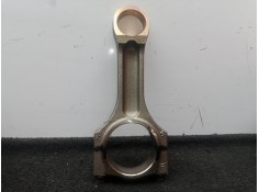 Recambio de biela para bmw serie 1 berlina (e81/e87) 2.0 16v referencia OEM IAM 911   2