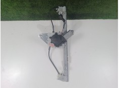 Recambio de elevalunas delantero izquierdo para citroën xantia berlina 2.0 hdi cat (rhy / dw10td) referencia OEM IAM 213334 2.SE