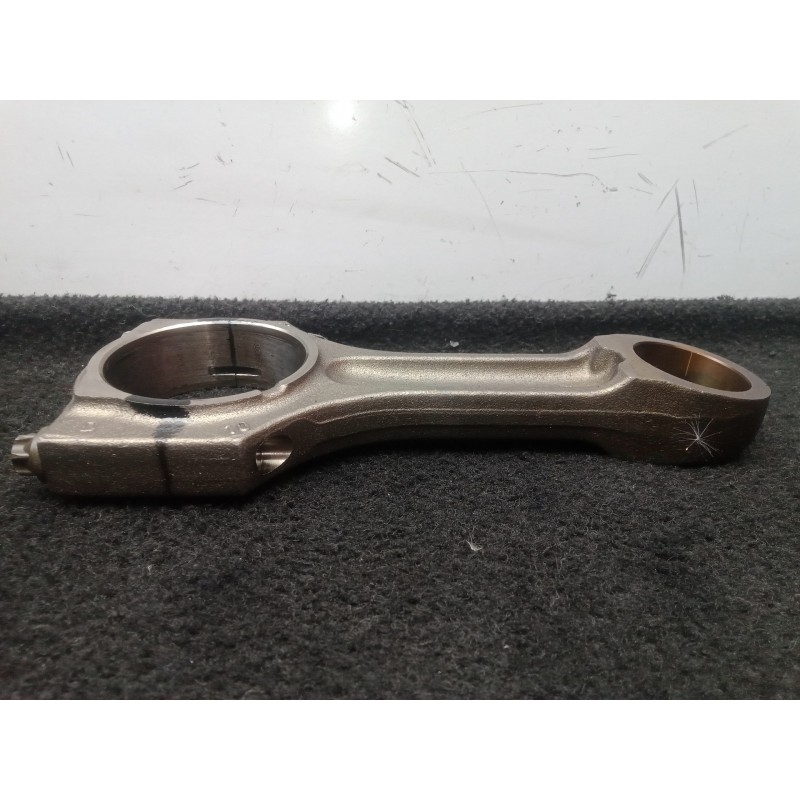 Recambio de biela para bmw serie 1 berlina (e81/e87) 2.0 16v referencia OEM IAM 911  