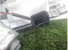 Recambio de elevalunas delantero izquierdo para citroën xantia berlina 2.0 hdi cat (rhy / dw10td) referencia OEM IAM 213334 2.SE 2