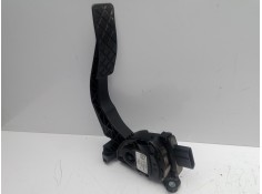 Recambio de potenciometro pedal para audi a5 coupe (8t) 2.7 v6 24v tdi referencia OEM IAM 8K1723523-6PV00950501 6.PINES 